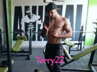 Terry22