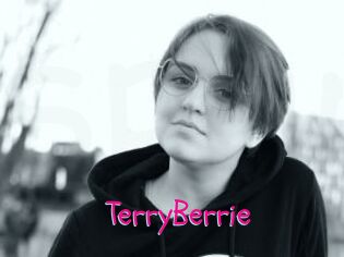 TerryBerrie