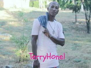 TerryHone1