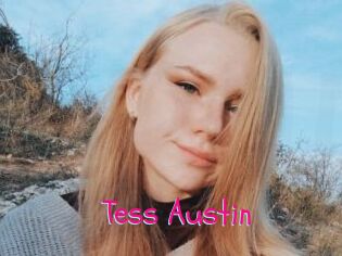 Tess_Austin