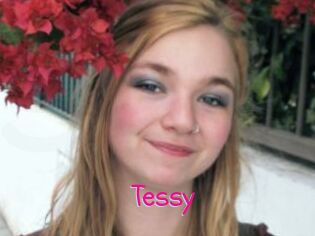 Tessy