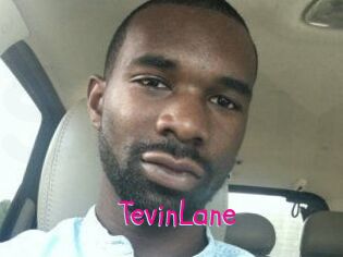Tevin_Lane Spanking Sarah