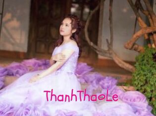 ThanhThaoLe