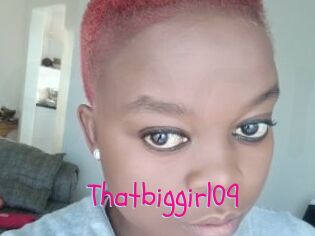 Thatbiggirl09