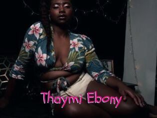 Thaymi_Ebony