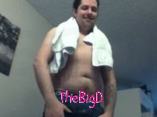TheBigD