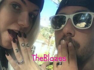 TheBlazes