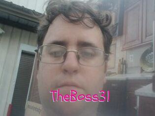 TheBoss31
