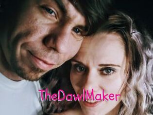 TheDawlMaker