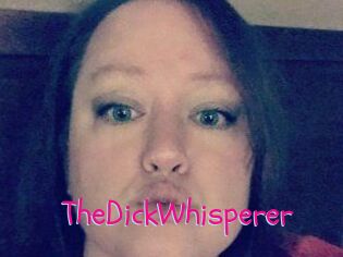 TheDickWhisperer Spanking Sarah