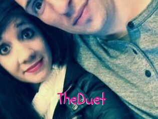TheDuet Spanking Sarah