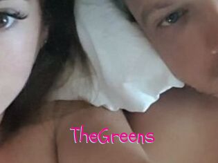 TheGreens
