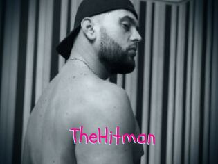 TheHitman Spanking Sarah