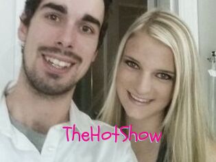 TheHotShow