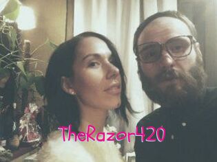 PowerCouple