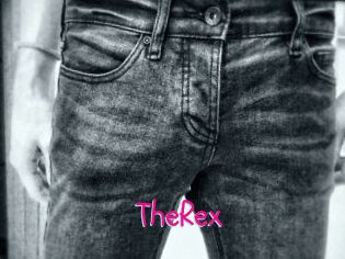 TheRex