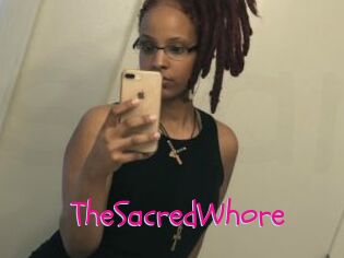 TheSacredWhore
