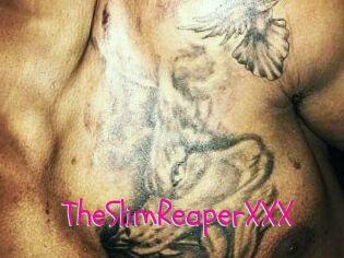 TheSlimReaperXXX