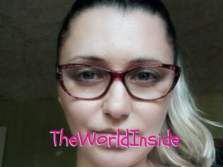 TheWorldInside