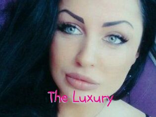 The_Luxury Spanking Sarah
