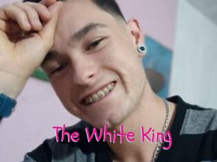 The_White_King