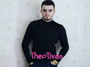TheoTivan