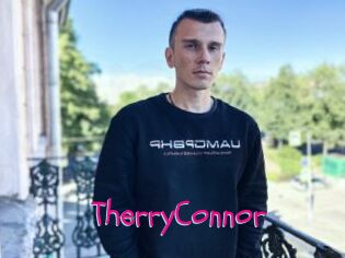 TherryConnor