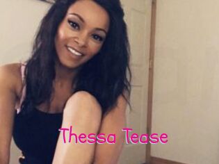 Thessa_Tease