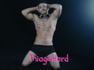 ThiagoHard