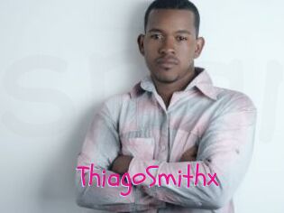 ThiagoSmithx