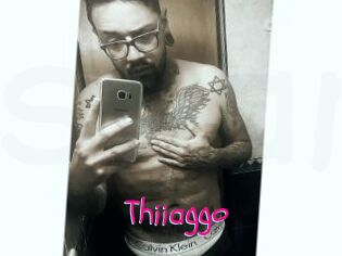 Thiiaggo