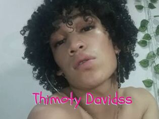 Thimoty_Davidss