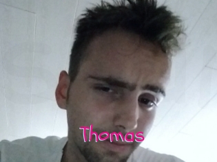 Thomas