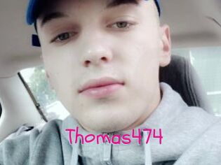 Thomas474