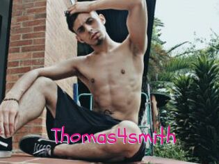 Thomas4smith