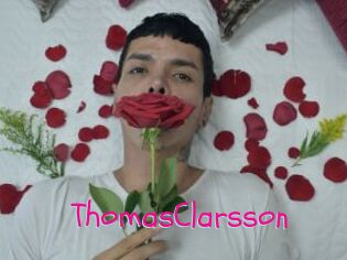 ThomasClarsson Spanking Sarah