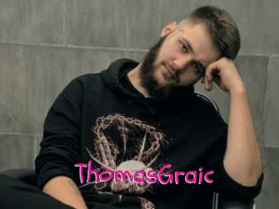 ThomasGraic