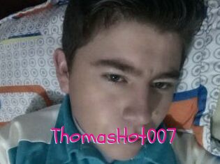 ThomasHot007