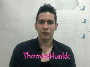 ThomasHunkk