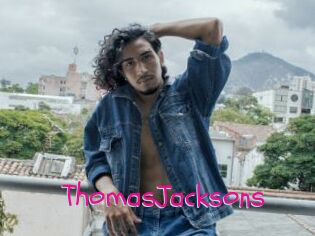 ThomasJacksons
