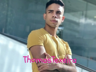 ThomasTexeira