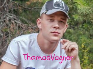 ThomasVagner Spanking Sarah