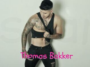 Thomas_Bakker