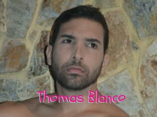 Thomas_Blanco