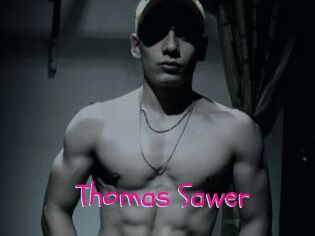 Thomas_Sawer
