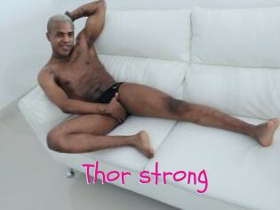 Thor_strong