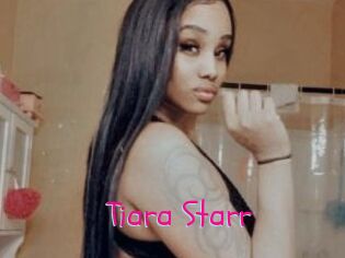 Tiara_Starr