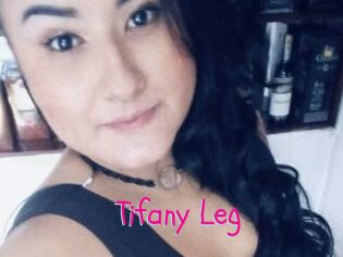 Tifany_Leg