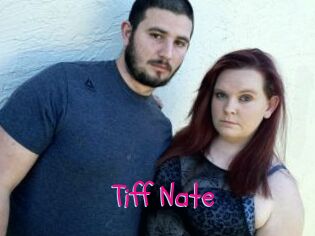 Tiff_Nate