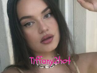 Tiffany2hot